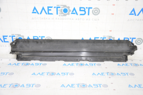 Upper Radiator Support BMW 7 G11 G12 16-22 B58