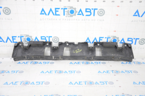 Front bumper mount central BMW 7 G11 G12 16-19