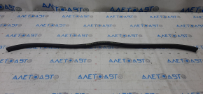 Jeep Patriot 11-17 Windscreen Wiper Seal