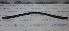 Jeep Patriot 11-17 Windscreen Wiper Seal