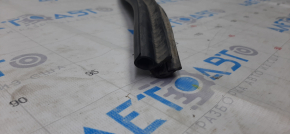 Jeep Patriot 11-17 Windscreen Wiper Seal
