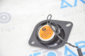 Speaker tweeter rear panel right BMW 7 G11 G12 16-22 Harman Kardon