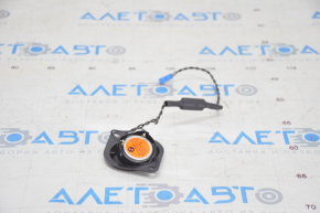 Speaker tweeter rear panel right BMW 7 G11 G12 16-22 Harman Kardon
