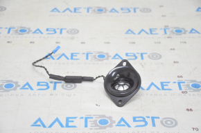Speaker tweeter rear panel left BMW 7 G11 G12 16-22 Harman Kardon