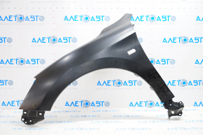 Front left wing Honda Accord 13-17 poke, Chinese market