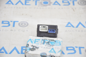 USB AUX HUB Hyundai Santa FE Sport 13-18