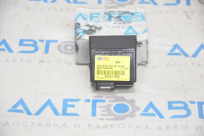 USB AUX HUB Hyundai Santa FE Sport 13-18