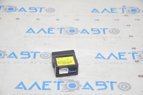 USB AUX HUB Hyundai Santa FE Sport 13-18