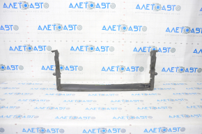 Lower radiator deflector BMW 7 G11 G12 16-19 B58