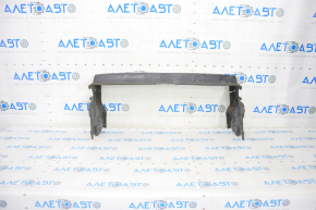 Lower radiator deflector BMW 7 G11 G12 16-19 B58