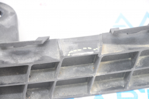 Front bumper mount left wing Honda CRV 17-22 broken mounts