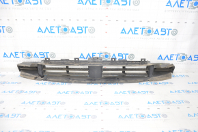 Radiator deflector blinds assembly lower BMW 7 G11 G12 16-19 B58 with motor