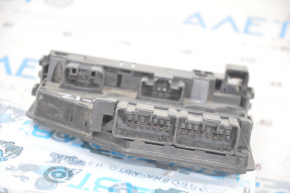 Fuse box underhood Lexus ES350 07-12
