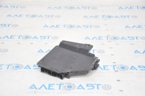 Fuse box underhood Lexus ES350 07-12