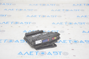 Fuse box underhood Lexus ES350 07-12