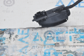 Steering wheel controls VW Passat b8 16-19 USA