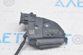 Steering wheel controls VW Passat b8 16-19 USA