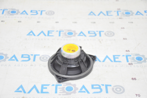 Rear Speaker Left BMW 7 G11 G12 16-22 Harman Kardon