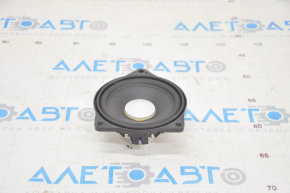 Rear Speaker Right BMW 7 G11 G12 16-22 Harman Kardon