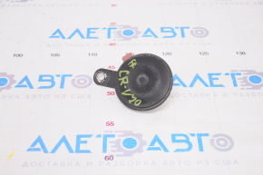 Signal High Honda CRV 17-22