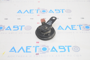 Signal High Honda CRV 17-22