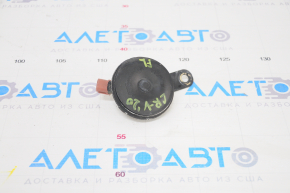 Low Signal Honda CRV 17-22