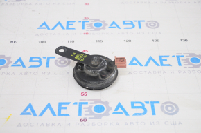 Low Signal Honda CRV 17-22