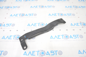 Left eyepiece bracket BMW 7 G11 G12 16-22