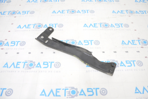 Left eyepiece bracket BMW 7 G11 G12 16-22