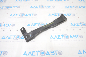 Eyepiece bracket right BMW 7 G11 G12 16-22