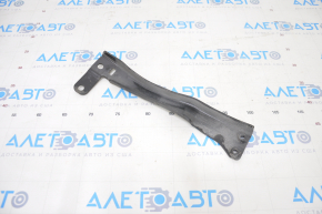 Eyepiece bracket right BMW 7 G11 G12 16-22
