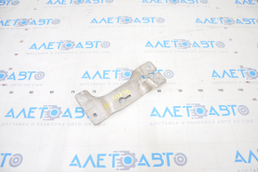 Bracket front bumper reinforcement small left upper BMW 7 G11 G12 16-22