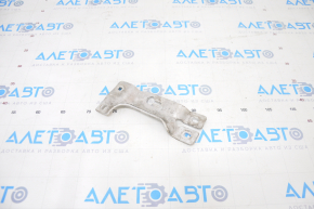 Bracket front bumper reinforcement small left upper BMW 7 G11 G12 16-22