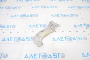 Bracket front bumper reinforcement small right upper BMW 7 G11 G12 16-22