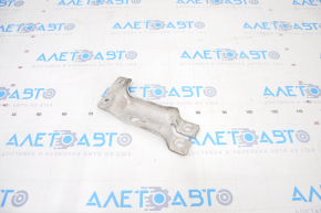 Bracket front bumper reinforcement small right upper BMW 7 G11 G12 16-22