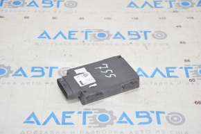 Blind Spot Sensor BSM Right BMW 7 G11 G12 16-19