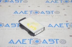 Blind Spot Sensor BSM Right BMW 7 G11 G12 16-19