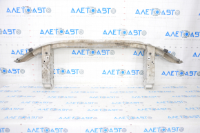 Front Bumper Reinforcement BMW 7 G11 G12 16-19