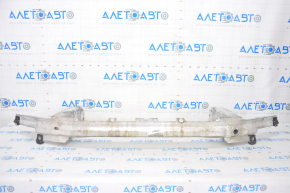 Front Bumper Reinforcement BMW 7 G11 G12 16-19