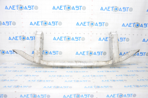 Front Bumper Reinforcement BMW 7 G11 G12 16-19