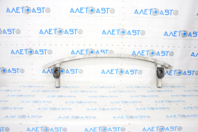 Front bumper reinforcement small BMW 7 G11 G12 16-19 without radar