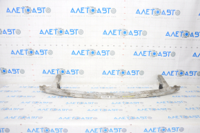 Front bumper reinforcement small BMW 7 G11 G12 16-19 without radar