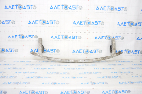 Front bumper reinforcement small BMW 7 G11 G12 16-19 without radar