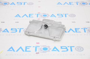 Lane Keeping Camera Honda CRV 20-22 FWD