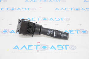 Steering column switch right Honda CRV 20-22