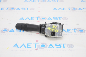 Steering column switch right Honda CRV 20-22