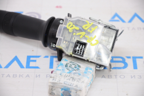 Steering column switch right Honda CRV 20-22