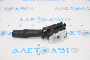 Left steering column switch Honda CRV 20-22 under fog lights
