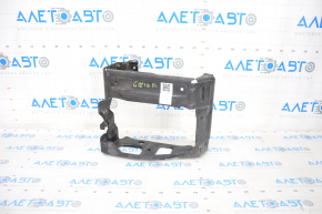 Left eyepiece BMW 7 G11 G12 16-22