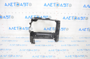 Left eyepiece BMW 7 G11 G12 16-22
